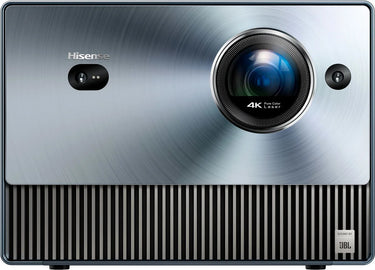 Hisense C1 - EasyLounge - 25
