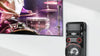 LG Electronics ON7 - EasyLounge - 14