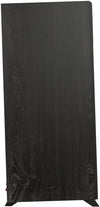 Klipsch RP-8060FA II Dolby Atmos Noir - EasyLounge - 4
