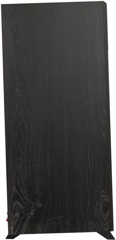 Klipsch RP-8060FA II Dolby Atmos Noir - EasyLounge - 4