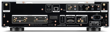 Marantz SACD 30N Silver - EasyLounge - 3