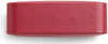 JBL GO Essential Rouge - EasyLounge - 5