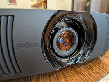 Epson EH-LS9000B Noir - EasyLounge - 11