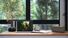 Klipsch The One+ Noyer - EasyLounge - 7