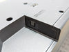 Samsung HW-Q990C - EasyLounge - 27
