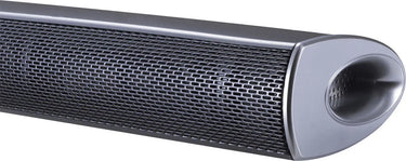 LG Electronics NB3540A Gris - EasyLounge - 6