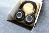 Audio-Technica ATH-M50xBT2 Noir - EasyLounge - 26