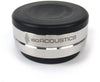 IsoAcoustics ISO OREA Graphite (pièce) - EasyLounge - 2