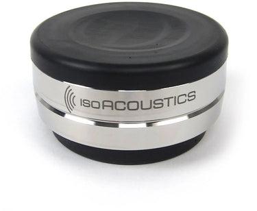 IsoAcoustics ISO OREA Graphite (pièce) - EasyLounge - 2