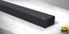 LG Electronics SP7 - EasyLounge - 9