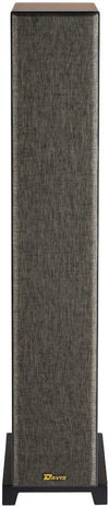 Davis Acoustics Krypton 6 Noyer - EasyLounge - 5