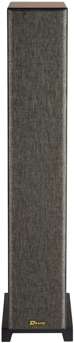 Davis Acoustics Krypton 6 Noyer - EasyLounge - 5