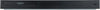 LG Electronics UBK90 Noir - EasyLounge - 2