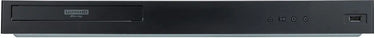 LG Electronics UBK90 Noir - EasyLounge - 2