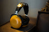 HiFiMAN Sundara Closed-Back - EasyLounge - 9