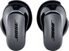 Bose QuietComfort Ultra Noir - EasyLounge - 7