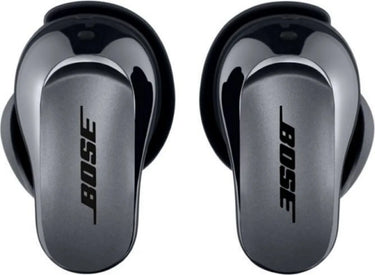 Bose QuietComfort Ultra Noir - EasyLounge - 7