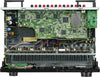 Denon AVR-X2300W - EasyLounge - 7