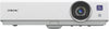 Sony VPL-DW126 Blanc - EasyLounge - 8