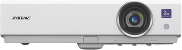 Sony VPL-DW126 Blanc - EasyLounge - 8