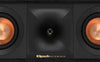 Klipsch R-30C - EasyLounge - 4