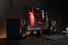 Argon Audio Fenris Active A4 Noir - EasyLounge - 8