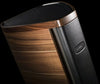 Sonus Faber Olympica I Noyer - EasyLounge - 3