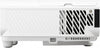 ViewSonic PX749-4K - EasyLounge - 8