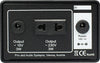 Pro-ject Speed Box DS Argent - EasyLounge - 2