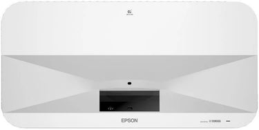 Epson EH-LS800W - EasyLounge - 6