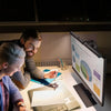 BenQ ScreenBar - EasyLounge - 8