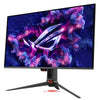 Asus ROG Swift OLED PG32UCDM3 - EasyLounge - 4