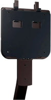 Samsung Studio VG-STSM11B/XC - EasyLounge - 5