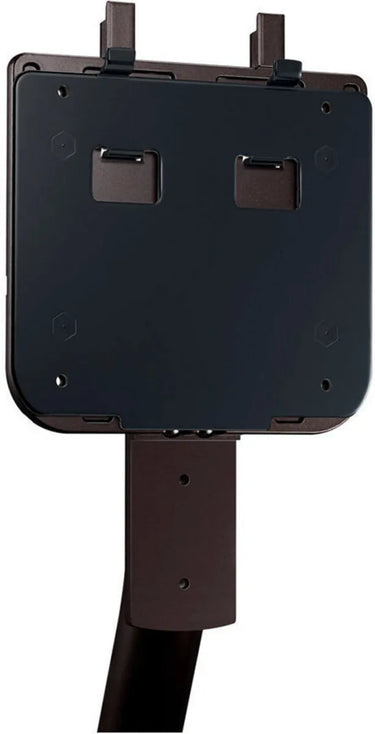 Samsung Studio VG-STSM11B/XC - EasyLounge - 5