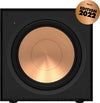 Klipsch R-121SW - EasyLounge - 2
