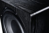 Magnat Alpha RS 12 Noir - EasyLounge - 6