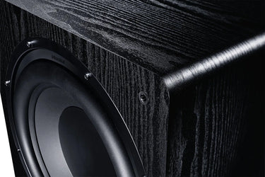 Magnat Alpha RS 12 Noir - EasyLounge - 6