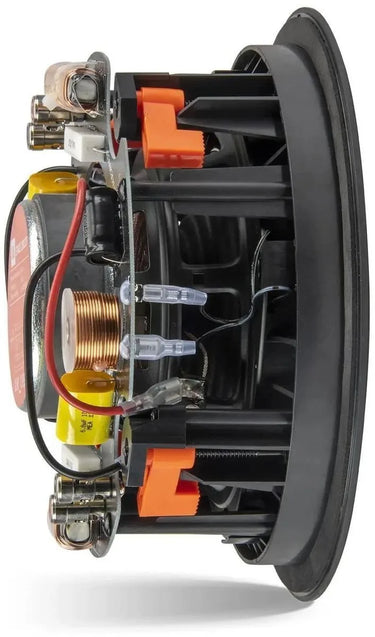 JBL Stage 260CDT - EasyLounge - 4