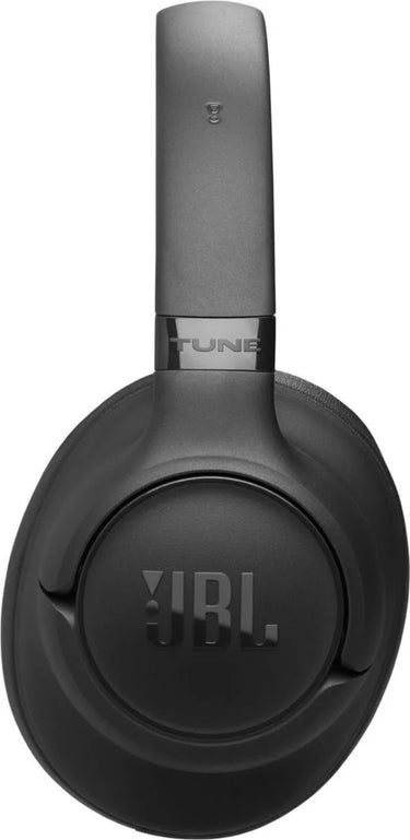 JBL Tune 730 Noir - EasyLounge - 3