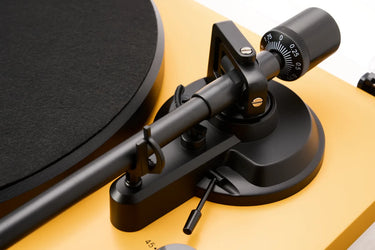 Argon Audio TT MK2 Jaune - EasyLounge - 7