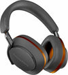 BW Px8 McLaren Edition - EasyLounge - 11