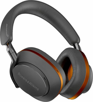 BW Px8 McLaren Edition - EasyLounge - 11
