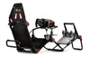 Next Level Racing F-GT Lite - EasyLounge - 6