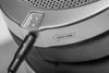 HiFiMAN Deva Pro - EasyLounge - 4