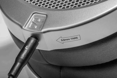HiFiMAN Deva Pro - EasyLounge - 4