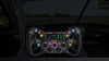 Moza Racing KS Pro (RS095) - EasyLounge - 13