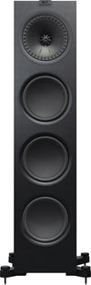 KEF Q950 Noir - EasyLounge - 8