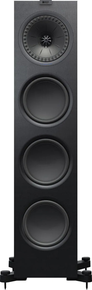 KEF Q950 Noir - EasyLounge - 8