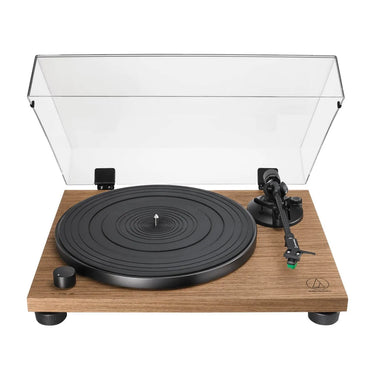 Audio-Technica AT-LPW40WN - EasyLounge - 2