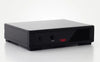 Rega Planar 3 50e Anniversaire - EasyLounge - 3